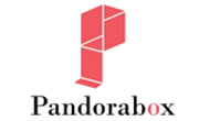 Pandorabox