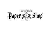 Paper Shop