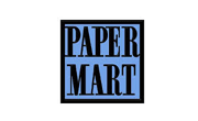 Paper Mart