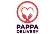 Pappa Delivery