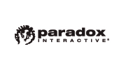 Paradox
