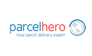 ParcelHero