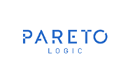 ParetoLogic