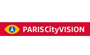 ParisCityVision.com