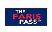 Paris Pass