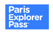 Paris Explorer Pass