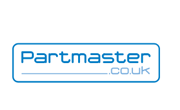 Partmaster