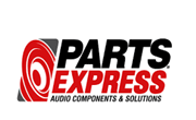 Parts Express