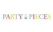 Party Pieces
