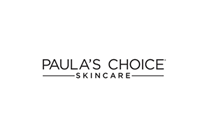 Paula's Choice