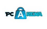 PC Arena