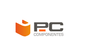 Pc Componentes