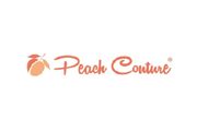 Peach Couture