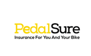 Pedalsure