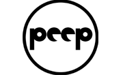 Peep Boutique