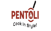 Pentoli