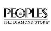 Peoples Jewellers