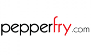 Pepperfry