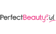 Perfect Beauty