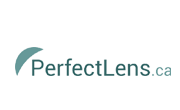 PerfectLens