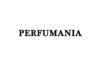 Perfumania.com