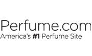 Perfume.com
