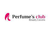 Perfumes Club