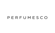 Perfumesco
