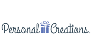Personal Creations