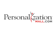 PersonalizationMall