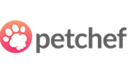Petchef