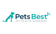 Pets Best