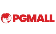 PG Mall