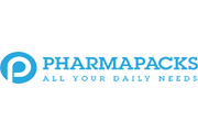 Pharmapacks.com