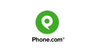 Phone.com Virtual Office