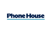 Phonehouse