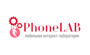 PhoneLAB