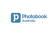 Photobook Australia
