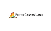 PhotoCanvasLand