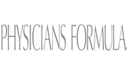 Physicians Formula