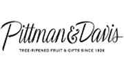 Pittman & Davis