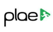 Plae