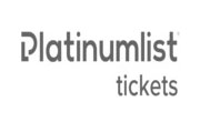 Platinumlist