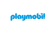 Playmobil