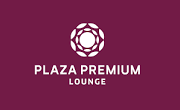 Plaza Premium Lounge