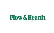 Plow & Hearth