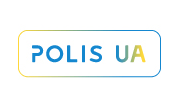 Polis