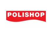Polishop