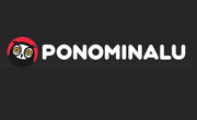 Ponominalu