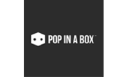 Pop In a Box